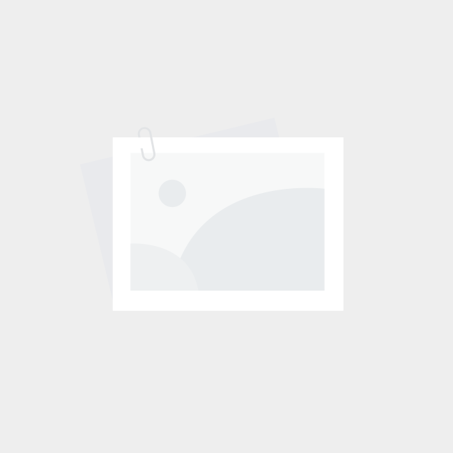 糖心vlog评论区吵翻：小城故事到底谁在说谎？｜我决定不再解释